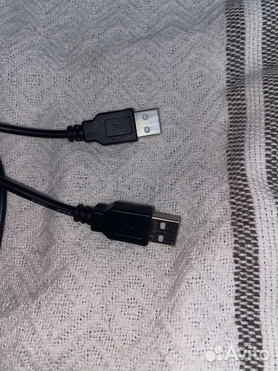 Игровой джойстик для пк