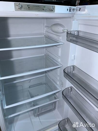 Ремонт холодильников с выездом