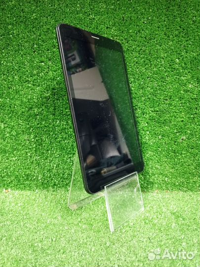 На запчасти планшет Prestigio Grace 3118 3G