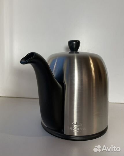 Чайник заварочный, Guy Degrenne, salam (1,5 л)
