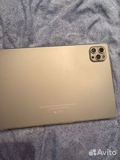 Планшет ноутбук 2 в 1