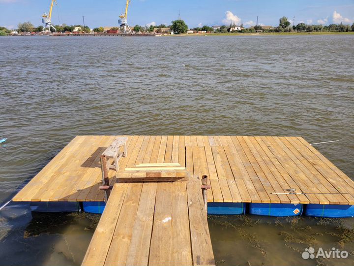 Рыбалка, охота,гостевой дом