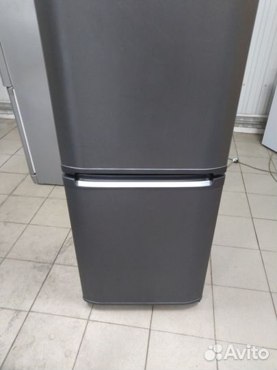 Холодильник hotpoint ariston