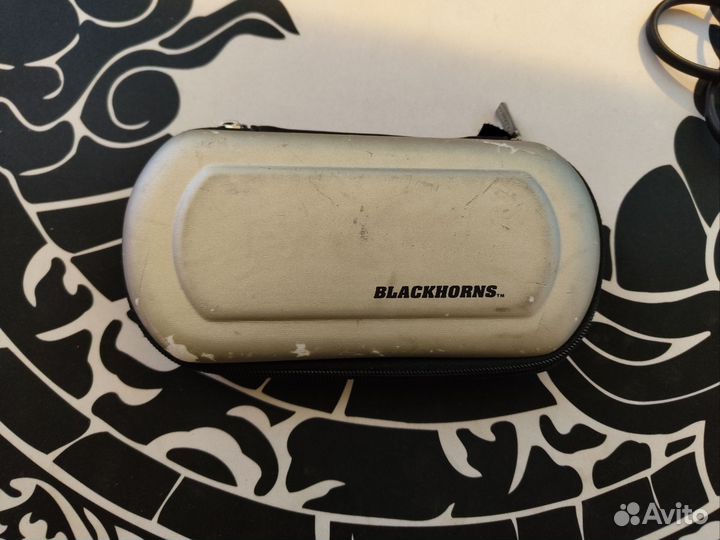 Диски для sony psp