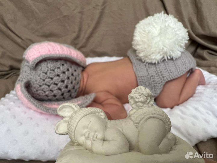 Костюм детский для фотосессии