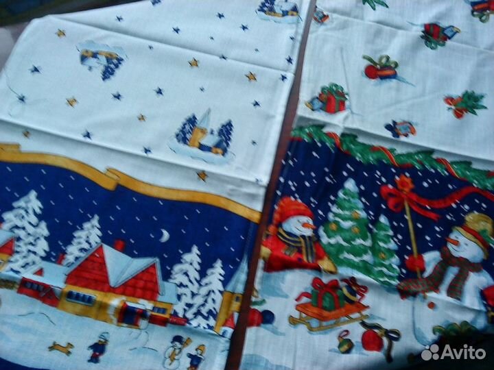 Постельное белье, текстиль столовый, полотенца