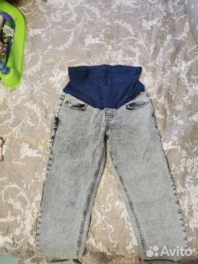 Одежда для беременных