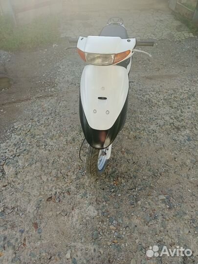 Мопед