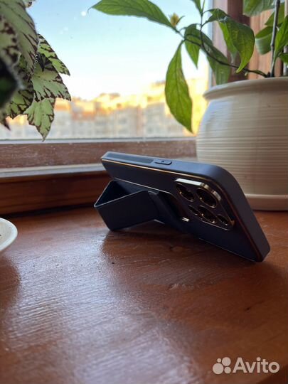 Продам чехол для телефона Apple iPhone 14 Pro Max