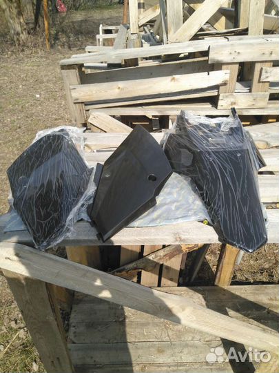 Ирбис ттр 250 под разбор