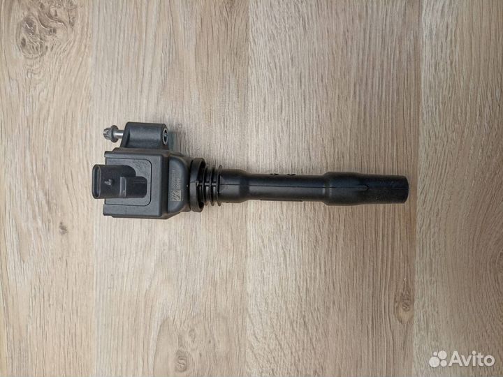 Катушка зажигания BMW X3 G01 2018 8643360