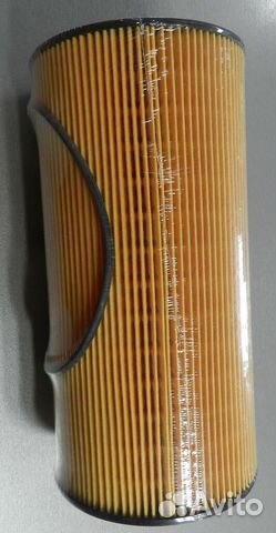 Фильтр масляный DAF XF105 1643070