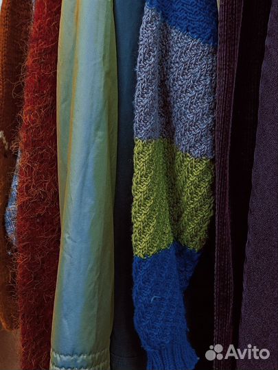 Секонд хенд оптом товарные остатки