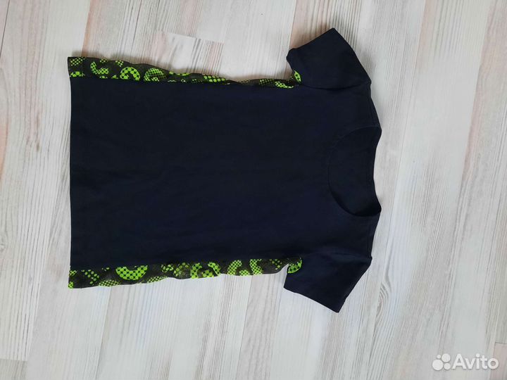 Костюм для танцев 