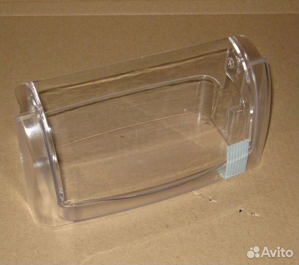 LG Балкон (Полка, барьер) assy dairy 409 (LG 50