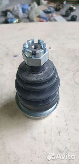 Шрус Holzer Daihatsu Charade 1.3 90-92