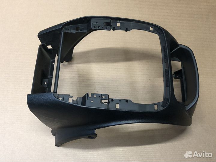 Центральная консоль для Мицубиси Каризма