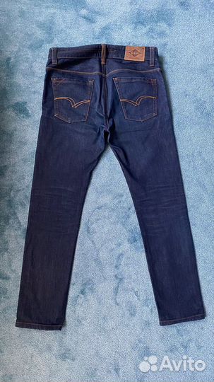 Джинсы Lee Cooper