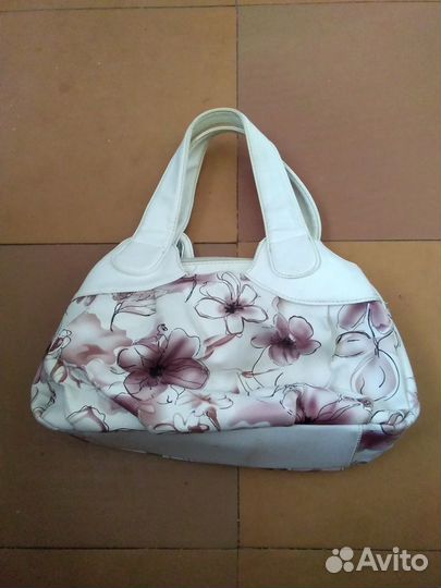 Cумка женская