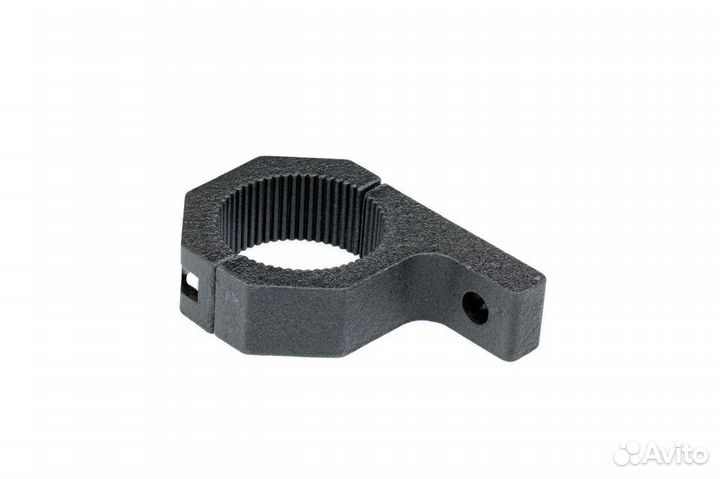 Крепление фары K15, диаметр 50,8мм (комплект 2 шт)