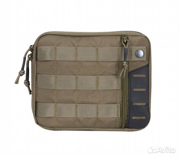 Подсумок органайзер тактический