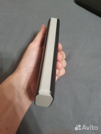 Повербанк 10000