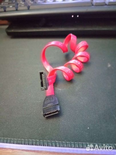 Жесткий диск seagate barracuda 7200.9 160gb