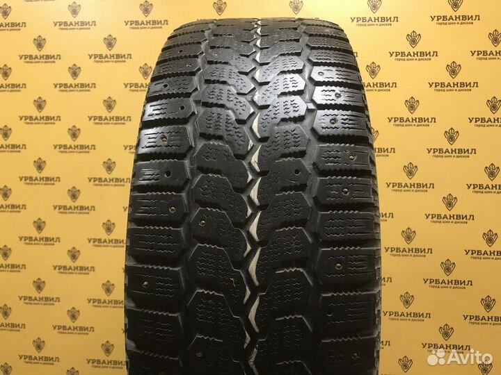 Yokohama Ice Guard F700Z 215/60 R16 95Q