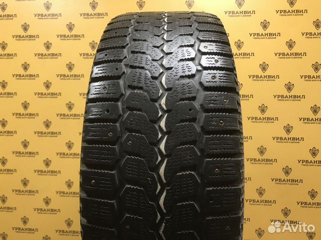 Yokohama Ice Guard F700Z 215/60 R16 95Q