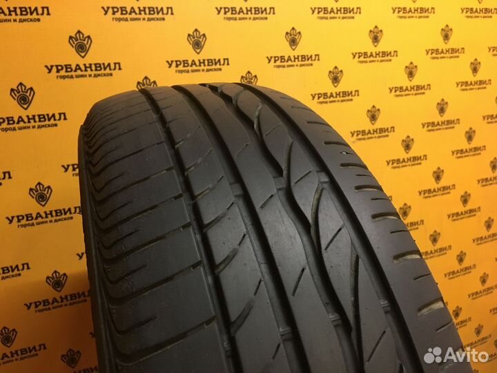 Bridgestone Turanza ER300 205/60 R16 92H