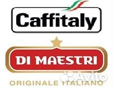 Менеджер по продажам, продавец