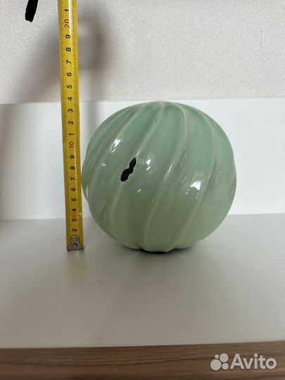 Фигура для декора