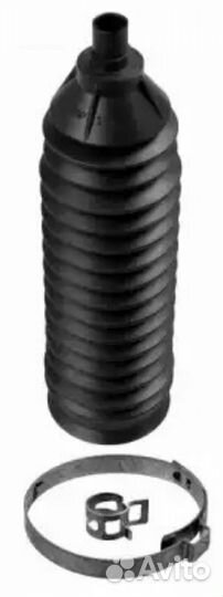 Lemforder 35254 01 Пыльник рулевой рейки перед пра