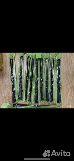 Рация baofeng uv 9r plus-IP67-4800мАч(10watt)