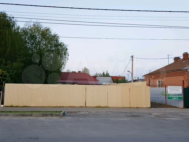 Версаль славянск на кубани. Прокат инструмента в славянске на кубани. Кубань. Славянск на кубани аренда инструмента. Ковтюха 82.