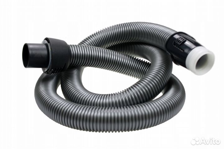 Шланг для пылесосов electrolux
