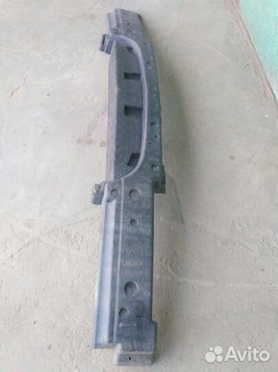 Абсорбер бампера Chrysler Cruiser 2000-2012