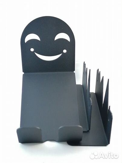 Крепление для велосипеда на стену за педаль