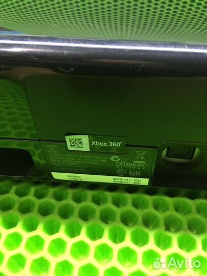 Xbox 360 (26531)