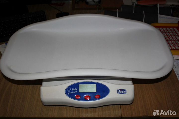 Детские весы Аренда Напрокат Продажа