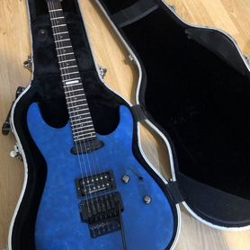 ESP M-II Standard 2006