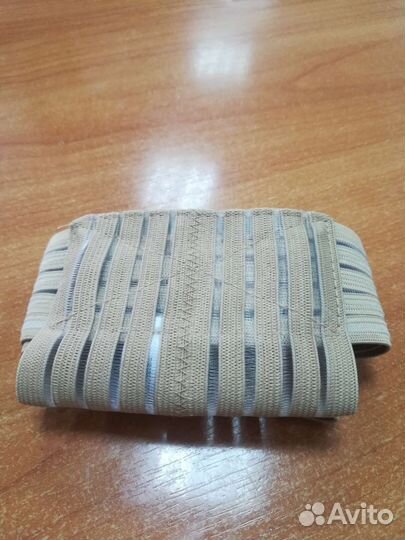 Корректор осанки детский