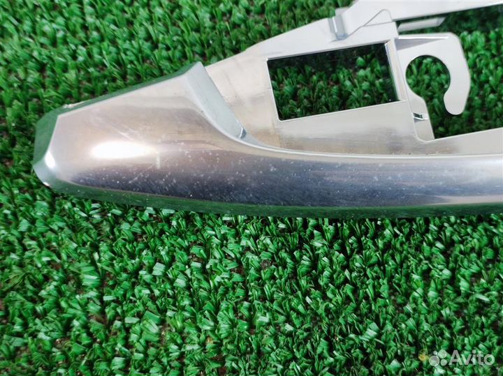 Накладка двери Mazda CX-5 (KE) 2016