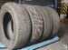 Goodyear UltraGrip+ SUV 255/60 R18 112H