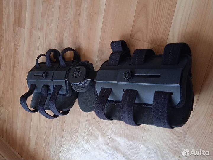 Ортез на коленный сустав