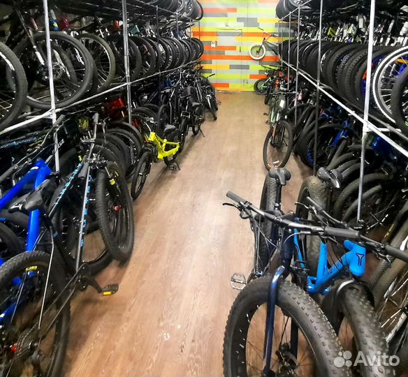 Седло для велосипеда накидка