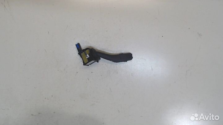 Переключатель дворников Volkswagen Eos, 2007