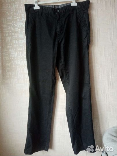 Мужские вещи пакетом