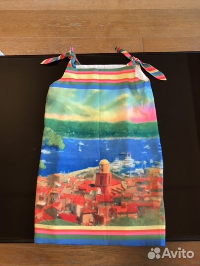 Платье Lovemadelove