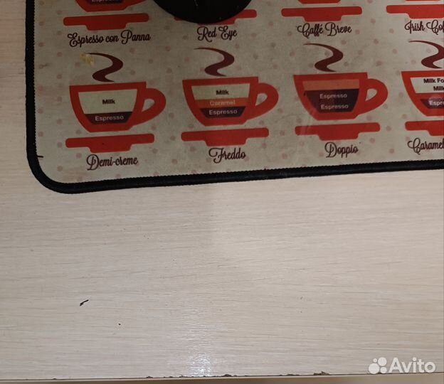 Компьютерный стол бу